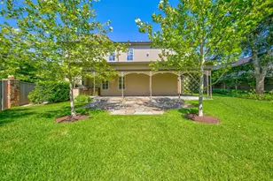 3903 Tennyson St, West University Place, TX 77005 - Photo 47