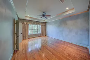 3903 Tennyson St, West University Place, TX 77005 - Photo 29