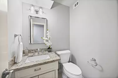 14010 Court Of Regents, Houston, TX 77069 - Photo 21