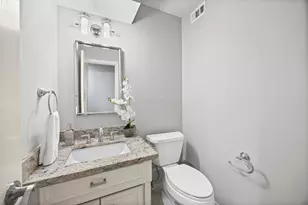 14010 Court of Regents, Houston, TX 77069 - Photo 21