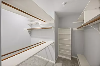 14010 Court Of Regents, Houston, TX 77069 - Photo 27