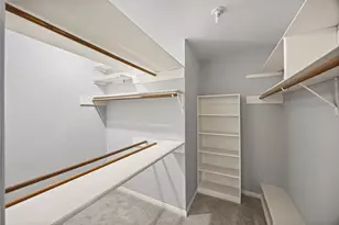 14010 Court of Regents, Houston, TX 77069 - Photo 27