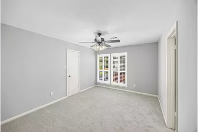 14010 Court Of Regents, Houston, TX 77069 - Photo 33