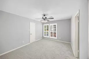 14010 Court of Regents, Houston, TX 77069 - Photo 33