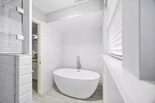 14010 Court of Regents, Houston, TX 77069 - Photo 25