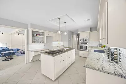 14010 Court Of Regents, Houston, TX 77069 - Photo 13