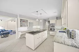 14010 Court of Regents, Houston, TX 77069 - Photo 13