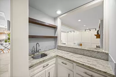 14010 Court Of Regents, Houston, TX 77069 - Photo 9