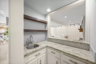14010 Court of Regents, Houston, TX 77069 - Photo 9