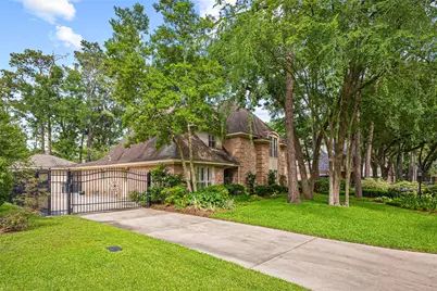 14010 Court Of Regents, Houston, TX 77069 - Photo 3