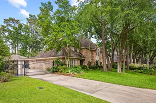 14010 Court of Regents, Houston, TX 77069 - Photo 3