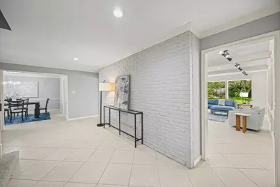 14010 Court Of Regents, Houston, TX 77069 - Photo 5