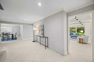 14010 Court of Regents, Houston, TX 77069 - Photo 5