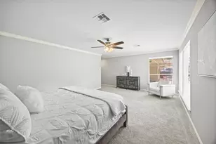 14010 Court of Regents, Houston, TX 77069 - Photo 23
