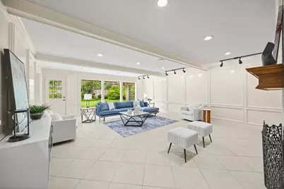 14010 Court Of Regents, Houston, TX 77069 - Photo 17