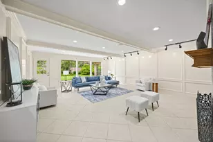 14010 Court of Regents, Houston, TX 77069 - Photo 17
