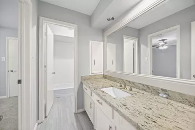 14010 Court Of Regents, Houston, TX 77069 - Photo 35