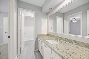14010 Court of Regents, Houston, TX 77069 - Photo 35