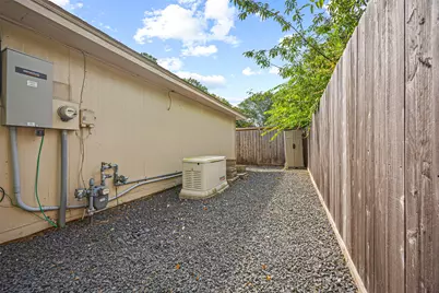 14010 Court Of Regents, Houston, TX 77069 - Photo 39