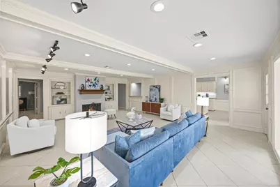 14010 Court Of Regents, Houston, TX 77069 - Photo 15
