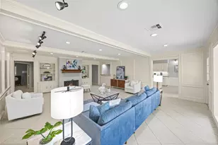 14010 Court of Regents, Houston, TX 77069 - Photo 15