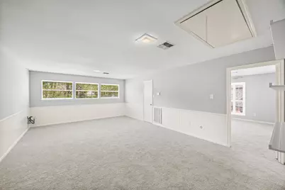 14010 Court Of Regents, Houston, TX 77069 - Photo 29