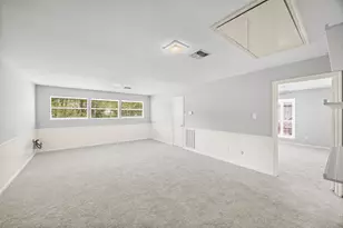 14010 Court of Regents, Houston, TX 77069 - Photo 29