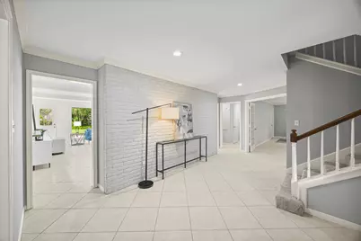 14010 Court Of Regents, Houston, TX 77069 - Photo 19