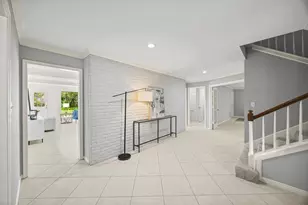 14010 Court of Regents, Houston, TX 77069 - Photo 19