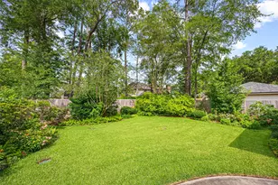 14010 Court of Regents, Houston, TX 77069 - Photo 37