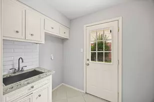 14010 Court of Regents, Houston, TX 77069 - Photo 7
