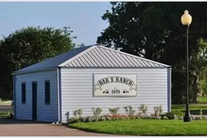 484 Pony Trail, Angleton, TX 77515 - Photo 1