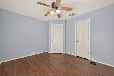 11807 S Brenton Knoll Drive, Tomball, TX 77375 - Photo 19