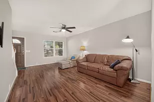 11807 S Brenton Knoll Dr, Tomball, TX 77375 - Photo 3