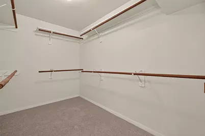 11807 S Brenton Knoll Drive, Tomball, TX 77375 - Photo 13