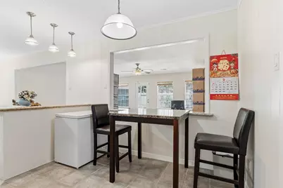 7902 Mobud Drive, Houston, TX 77036 - Photo 17