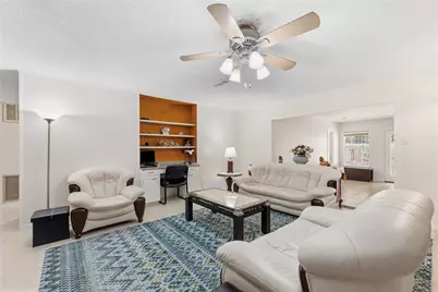 7902 Mobud Drive, Houston, TX 77036 - Photo 9