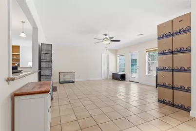 7902 Mobud Drive, Houston, TX 77036 - Photo 31