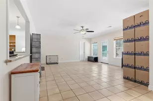7902 Mobud Dr, Houston, TX 77036 - Photo 31