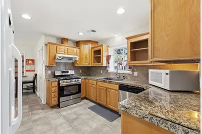 7902 Mobud Drive, Houston, TX 77036 - Photo 13