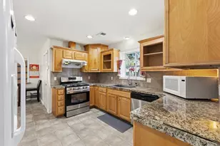 7902 Mobud Dr, Houston, TX 77036 - Photo 13