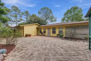 7902 Mobud Dr, Houston, TX 77036 - Photo 39