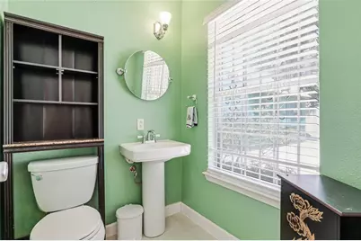 7902 Mobud Drive, Houston, TX 77036 - Photo 29