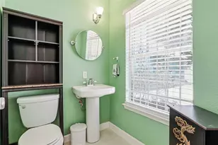 7902 Mobud Dr, Houston, TX 77036 - Photo 29