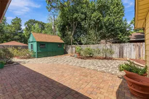 7902 Mobud Dr, Houston, TX 77036 - Photo 43