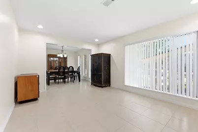 7902 Mobud Drive, Houston, TX 77036 - Photo 7