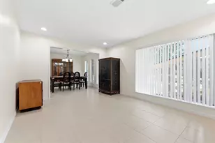 7902 Mobud Dr, Houston, TX 77036 - Photo 7