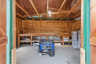 7902 Mobud Dr, Houston, TX 77036 - Photo 45