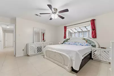 7902 Mobud Drive, Houston, TX 77036 - Photo 19