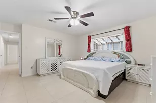 7902 Mobud Dr, Houston, TX 77036 - Photo 19
